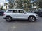 2026 Mercedes-Benz GLB GLB 250 SUV