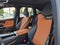 2025 Mercedes-Benz GLC GLC 300 4MATIC® SUV