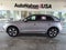 2023 Audi Q5 Premium 40 TFSI quattro