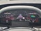 2025 Audi SQ5 Sportback Premium Plus 3.0 TFSI quattro