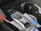 2025 Audi SQ5 Sportback Premium Plus 3.0 TFSI quattro