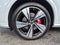 2025 Audi SQ5 Sportback Premium Plus 3.0 TFSI quattro