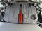 2025 Audi SQ5 Sportback Premium Plus 3.0 TFSI quattro