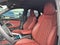 2025 Audi SQ5 Sportback Premium Plus 3.0 TFSI quattro