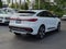 2025 Audi SQ5 Sportback Premium Plus 3.0 TFSI quattro