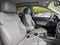 2023 Audi Q5 S line Prestige 45 TFSI quattro