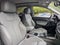 2023 Audi Q5 S line Prestige 45 TFSI quattro