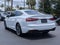 2024 Audi S5 Sportback Premium Plus 3.0 TFSI quattro