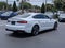2024 Audi S5 Sportback Premium Plus 3.0 TFSI quattro