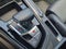 2021 Audi S5 Sportback Premium Plus 3.0 TFSI quattro