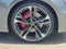 2021 Audi S5 Sportback Premium Plus 3.0 TFSI quattro