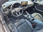 2021 Audi S5 Sportback Premium Plus 3.0 TFSI quattro