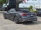 2024 Audi S5 Cabriolet Premium Plus 3.0 TFSI quattro