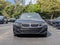 2025 BMW 330i xDrive Sedan