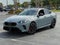 2026 BMW 228 Gran Coupe