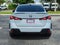 2026 BMW 228 Gran Coupe