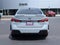 2026 BMW 228 Gran Coupe