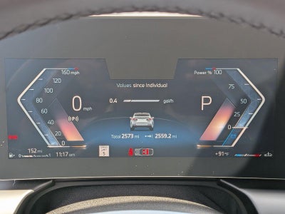 2026 BMW 228 Gran Coupe