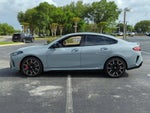 2026 BMW 228 Gran Coupe
