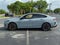 2026 BMW 228 Gran Coupe