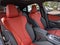 2026 BMW 228 Gran Coupe