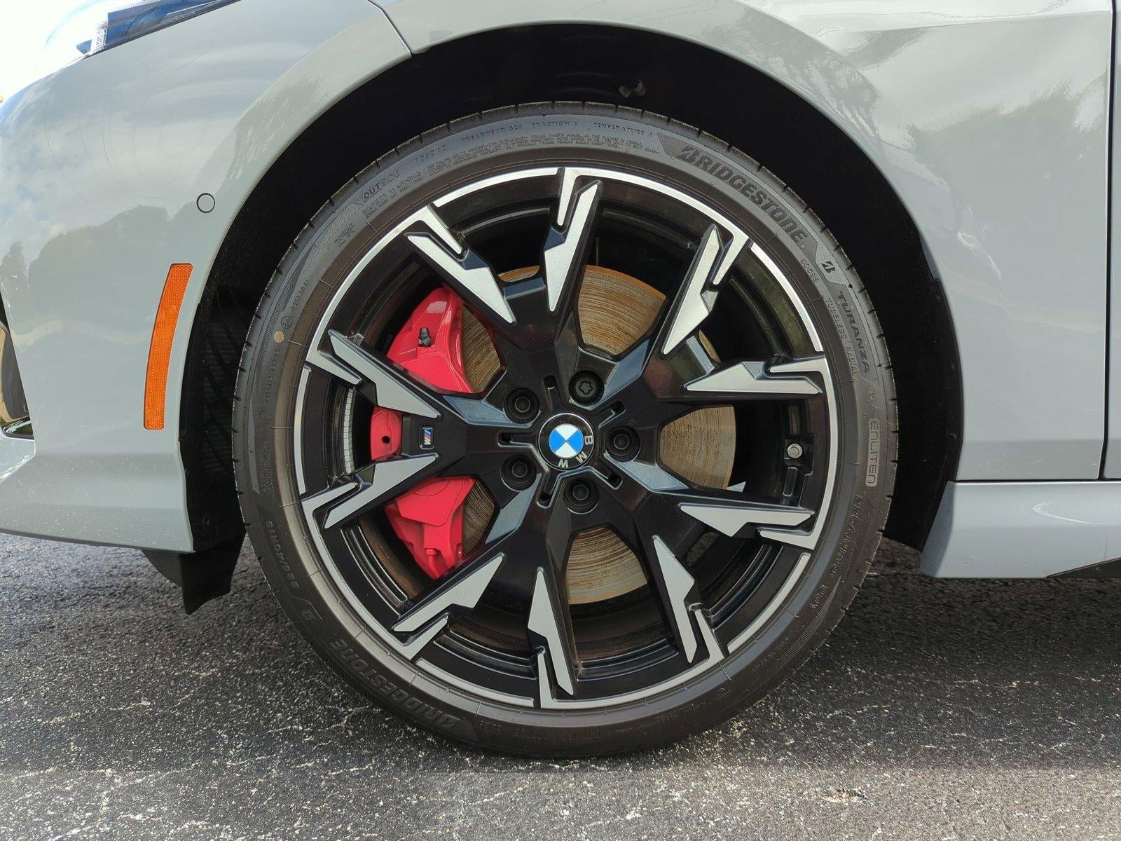 2026 BMW 228 Gran Coupe