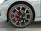 2026 BMW 228 Gran Coupe
