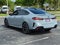 2026 BMW 228 Gran Coupe