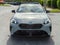 2026 BMW 228 Gran Coupe
