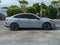 2026 BMW 228 Gran Coupe