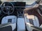 2026 BMW M3 M3 Sedan