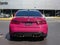 2026 BMW M3 M3 Sedan