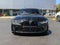2024 BMW M4 M4 Competition Coupe