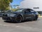 2024 BMW M4 M4 Competition xDrive Coupe