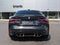 2024 BMW M4 M4 Competition xDrive Coupe
