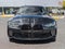 2024 BMW M4 M4 Competition xDrive Coupe