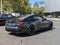 2024 BMW M4 M4 Competition xDrive Coupe
