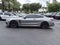 2022 BMW M8 M8 Competition Coupe