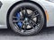 2022 BMW M8 M8 Competition Coupe
