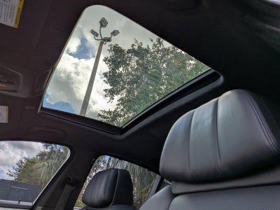 2014 BMW M5 M5 Sedan