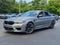 2019 BMW M5 M5 Sedan