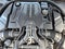 2019 BMW M5 M5 Sedan