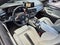 2019 BMW M5 M5 Sedan