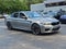 2019 BMW M5 M5 Sedan
