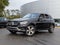 2019 Mercedes-Benz GLC GLC 300 SUV