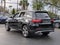 2019 Mercedes-Benz GLC GLC 300 SUV