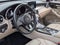 2019 Mercedes-Benz GLC GLC 300 SUV