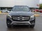 2019 Mercedes-Benz GLC GLC 300 SUV