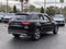 2019 Mercedes-Benz GLC GLC 300 SUV