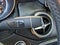 2019 Mercedes-Benz GLA GLA 250 SUV
